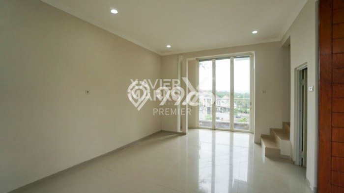 Tanah Kavling Dijual di Malang dengan Spesifikasi 105m2 Tanah Kavling Dijual di Malang dengan Spesifikasi 105m2