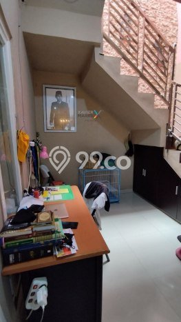 Rumah Minimalis 3 KT di Sulfat Malang Unfurnished Rumah Minimalis 3 KT di Sulfat Malang Unfurnished
