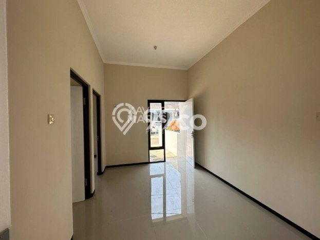 Rumah Sederhana Dijual Lokasi Kedungkandang 2 Kamar dengan Luas Tanah 72m2 Rumah Sederhana Dijual Lokasi Kedungkandang 2 Kamar dengan Luas Tanah 72m2
