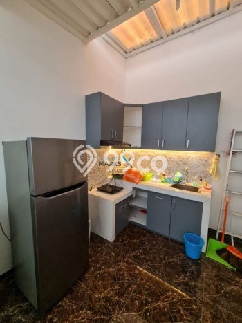 Rumah Luas Asri 2 KT Siap Pakai di Tidar Malang Rumah Luas Asri 2 KT Siap Pakai di Tidar Malang