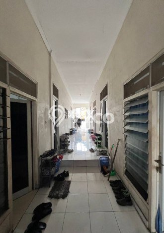 Dijual Cepat Rumah Favorit Siap Huni LB 252m2 di Gubeng, Surabaya Dijual Cepat Rumah Favorit Siap Huni LB 252m2 di Gubeng, Surabaya