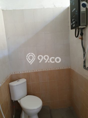 Disewakan Kost Strategis di Blimbing Kondisi Bagus Full Furnished Disewakan Kost Strategis di Blimbing Kondisi Bagus Full Furnished