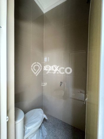 Kost Dijual di Dinoyo dengan 10 KT dan Luas 160m2 Kost Dijual di Dinoyo dengan 10 KT dan Luas 160m2