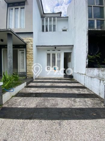 Jual Rumah Minimalis Bagus Punya 2 KT di Karangploso Malang SHM Jual Rumah Minimalis Bagus Punya 2 KT di Karangploso Malang SHM
