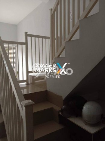 Lokasi strategis! Rumah siap pakai disewakan di Lowokwaru LB 240m2 Lokasi strategis! Rumah siap pakai disewakan di Lowokwaru LB 240m2