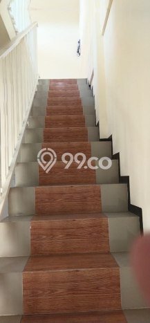 Ruko Dijual di Malang LT 93m2 & LB 180m2 Lokasi Terbaik! Ruko Dijual di Malang LT 93m2 & LB 180m2 Lokasi Terbaik!