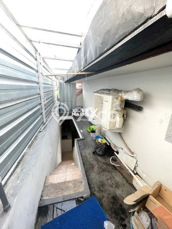 Jual Rumah Bagus Siap Huni LB 60m2 di Lowokwaru, Malang Jual Rumah Bagus Siap Huni LB 60m2 di Lowokwaru, Malang