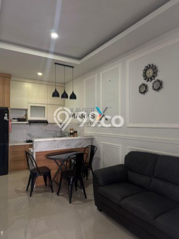 Jual Rumah Minimalis Bagus Punya 3 KT di Lowokwaru Malang SHM Jual Rumah Minimalis Bagus Punya 3 KT di Lowokwaru Malang SHM