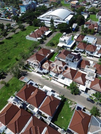 Tanah Kavling Dijual di Malang dengan Spesifikasi 170m2 Tanah Kavling Dijual di Malang dengan Spesifikasi 170m2