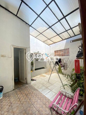 Jual Rumah Favorit Siap Huni LB 390m2 di Kedungkandang, Malang Jual Rumah Favorit Siap Huni LB 390m2 di Kedungkandang, Malang
