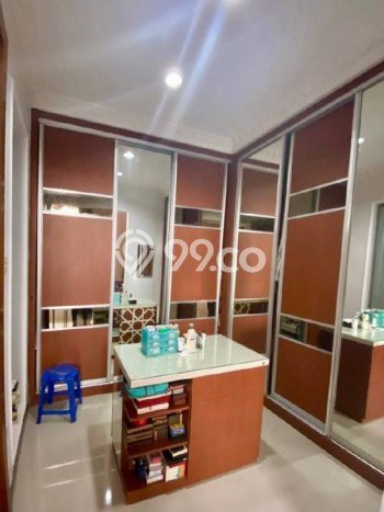 Rumah Elit Modern Siap Huni di Araya Malang Rumah Elit Modern Siap Huni di Araya Malang