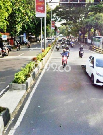 Komersial Disewakan Lokasi Blimbing Malang Harga Spesial! Komersial Disewakan Lokasi Blimbing Malang Harga Spesial!