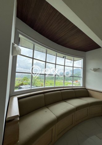 Vila Kawasan Batu, Luas 985m2m², Akses ke Fasilitas Umum, Available Vila Kawasan Batu, Luas 985m2m², Akses ke Fasilitas Umum, Available