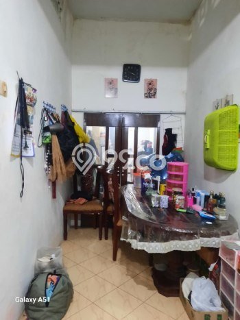 Hunian Cantik Minimalis Lb 56m2 di Pakis, Malang Hunian Cantik Minimalis Lb 56m2 di Pakis, Malang