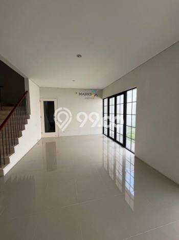 Rumah sewa siap huni 4 Kamar Tidur di Tidar, Malang Rumah sewa siap huni 4 Kamar Tidur di Tidar, Malang