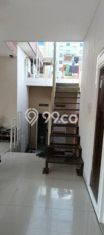 Kost Dijual Lokasi Lowokwaru, Malang, Spesifikasi 30 Kamar Tidur dan Luas 1200m2 Kost Dijual Lokasi Lowokwaru, Malang, Spesifikasi 30 Kamar Tidur dan Luas 1200m2
