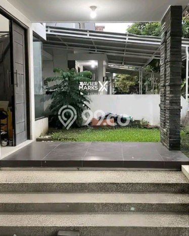 Pabrik Dijual di Malang LT 120m2 & LB 75m2 Lokasi Terbaik! Pabrik Dijual di Malang LT 120m2 & LB 75m2 Lokasi Terbaik!