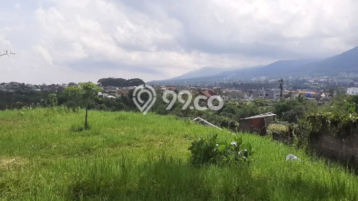 Untuk Disewa Tanah di Batu Luas 600m2 SHM Untuk Disewa Tanah di Batu Luas 600m2 SHM