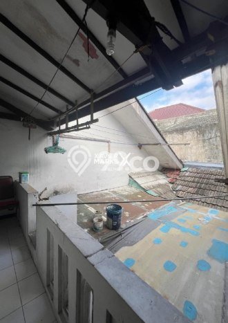 Hunian Nyaman Asri 5 KT Siap Huni di Tidar Malang Hunian Nyaman Asri 5 KT Siap Huni di Tidar Malang