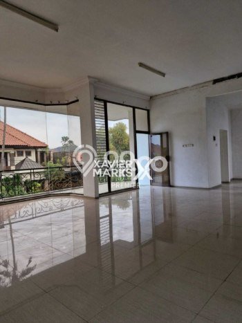 Jual Rumah Luas Megah Dengan View Cantik di Malang Kota, Malang Jual Rumah Luas Megah Dengan View Cantik di Malang Kota, Malang