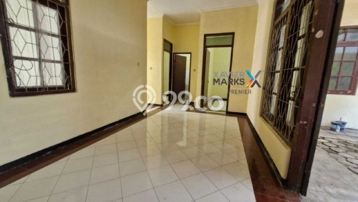 For Sale Hunian Rumah Nyaman 2 KT di Sulfat, Malang For Sale Hunian Rumah Nyaman 2 KT di Sulfat, Malang