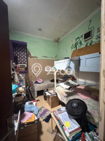 Jual Rumah Eksklusif 3 KT di Malang Kota, Malang Jual Rumah Eksklusif 3 KT di Malang Kota, Malang