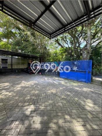 Disewakan Cepat Rumah Kondisi Baik di Kawasan Klojen, Malang Disewakan Cepat Rumah Kondisi Baik di Kawasan Klojen, Malang