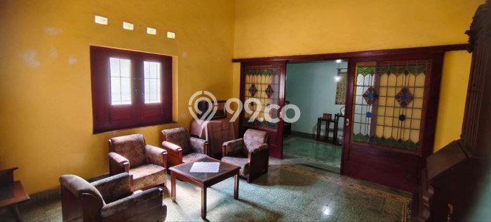 Dijual Rumah Mewah Exclusive di Kedungkandang, Malang Dijual Rumah Mewah Exclusive di Kedungkandang, Malang