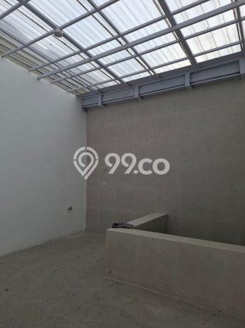 Ruko untuk disewa di Kedungkandang punya LT 63m2 & LB 120m2 harga sewa kompetitif Ruko untuk disewa di Kedungkandang punya LT 63m2 & LB 120m2 harga sewa kompetitif