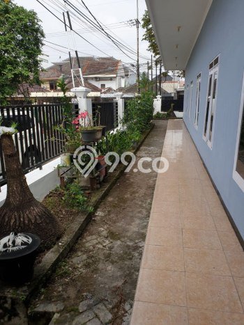 Disewakan Kost Strategis di Blimbing Kondisi Bagus Full Furnished Disewakan Kost Strategis di Blimbing Kondisi Bagus Full Furnished