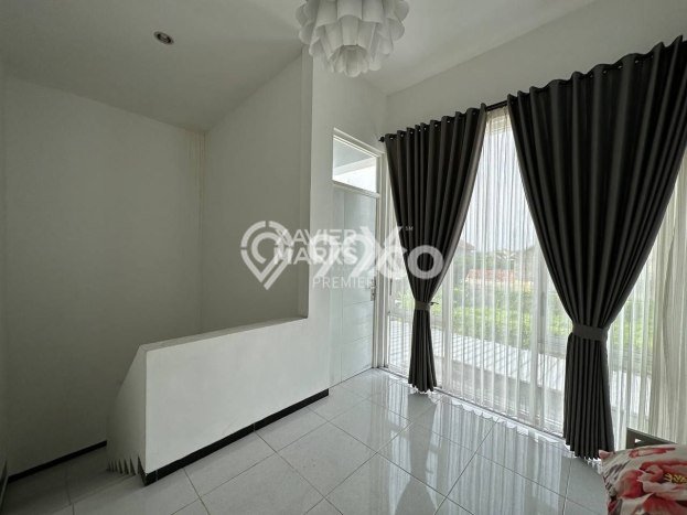 Jual Rumah Minimalis Bagus Punya 2 KT di Lowokwaru Malang SHM Jual Rumah Minimalis Bagus Punya 2 KT di Lowokwaru Malang SHM