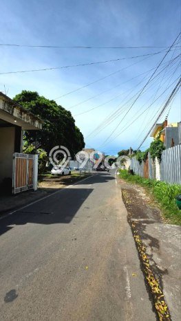 Unit Kost Dijual di Kawasan Lowokwaru Malang dengan 10 KT Unit Kost Dijual di Kawasan Lowokwaru Malang dengan 10 KT