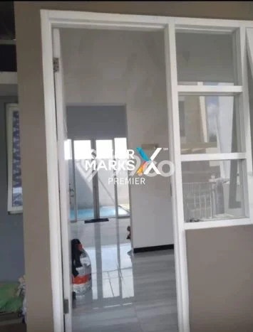 Rumah Luas Asri 2 KT Siap Huni di Tidar Malang Rumah Luas Asri 2 KT Siap Huni di Tidar Malang