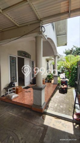 Dijual Cepat Rumah Bagus Siap Huni LB 220m2 di Lowokwaru, Malang Dijual Cepat Rumah Bagus Siap Huni LB 220m2 di Lowokwaru, Malang