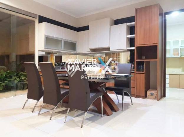 Jual Rumah Mewah Megah Dengan View Eksklusif di Surabaya Kota, Surabaya Jual Rumah Mewah Megah Dengan View Eksklusif di Surabaya Kota, Surabaya