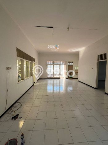 Dijual Hunian Rumah Nyaman 3 KT di Araya, Malang Dijual Hunian Rumah Nyaman 3 KT di Araya, Malang
