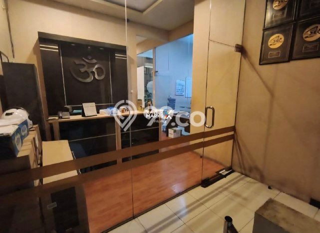 Ruko Favorit Dijual di Klojen Malang Kawasan Pusat Bisnis Ruko Favorit Dijual di Klojen Malang Kawasan Pusat Bisnis