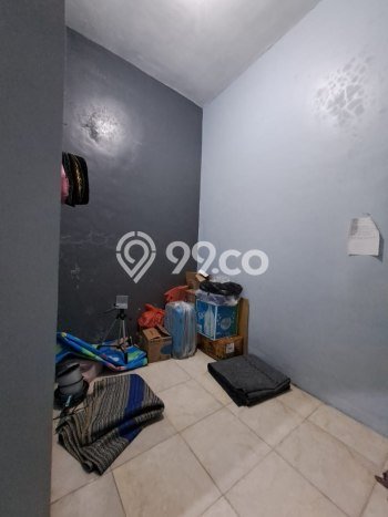 Dijual Rumah Strategis Bagus Punya 5 KT di Lowokwaru Malang SHM Dijual Rumah Strategis Bagus Punya 5 KT di Lowokwaru Malang SHM