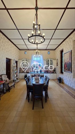 Vila Strategis Kawasan , Area 898m2m², Akses Malang, Malang Vila Strategis Kawasan , Area 898m2m², Akses Malang, Malang