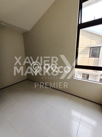 For Sale Hunian Rumah Terawat 2 KT di Araya, Malang For Sale Hunian Rumah Terawat 2 KT di Araya, Malang