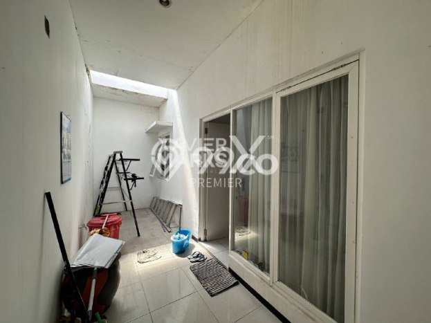 Jual Rumah Minimalis Bagus Punya 2 KT di Lowokwaru Malang SHM Jual Rumah Minimalis Bagus Punya 2 KT di Lowokwaru Malang SHM