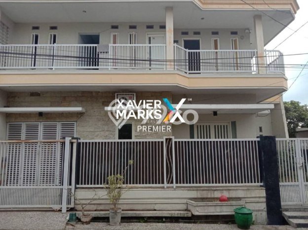 Lokasi strategis! Rumah siap pakai disewakan di Lowokwaru LB 240m2 Lokasi strategis! Rumah siap pakai disewakan di Lowokwaru LB 240m2