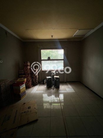 Ruko Bagus Dijual LB 136m2 Lokasi Strategis Malang Area Cocok untuk Berbisnis Ruko Bagus Dijual LB 136m2 Lokasi Strategis Malang Area Cocok untuk Berbisnis