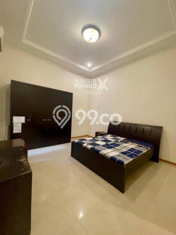 Jual Rumah Mewah Elegan Dengan View Eksklusif di Tidar, Malang Jual Rumah Mewah Elegan Dengan View Eksklusif di Tidar, Malang