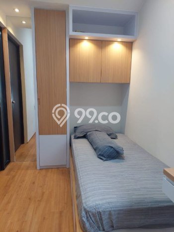 Jarang Ada! Rumah Kontrakan 1 Kamar Bagus Siap Huni Araya Jarang Ada! Rumah Kontrakan 1 Kamar Bagus Siap Huni Araya