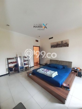 Rumah Modern Minimalis 3 KT Siap Huni di Blimbing Rumah Modern Minimalis 3 KT Siap Huni di Blimbing
