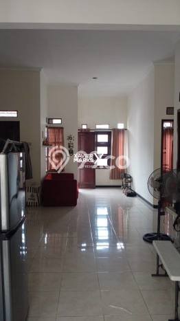 Dijual Rumah 3 Kamar Lokasi Strategis Bagus dan Strategis di Blimbing Dijual Rumah 3 Kamar Lokasi Strategis Bagus dan Strategis di Blimbing