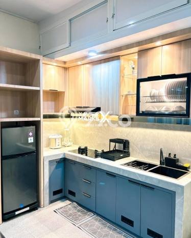 LOKASI STRATEGIS! Vila di Batu, Ukuran 141m2m², Akses ke pusat kota LOKASI STRATEGIS! Vila di Batu, Ukuran 141m2m², Akses ke pusat kota