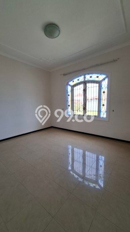 Rumah sewa siap huni 5 Kamar Tidur di Pisang Candi, Malang Rumah sewa siap huni 5 Kamar Tidur di Pisang Candi, Malang