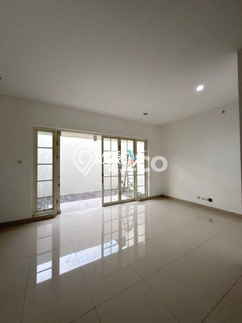Rumah Modern Cantik 4 KT Bisa Langsung Pindah di Kedungkandang Rumah Modern Cantik 4 KT Bisa Langsung Pindah di Kedungkandang